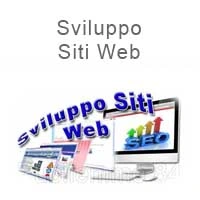 Sviluppo Siti Web Roma